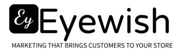 Eyewish Stores